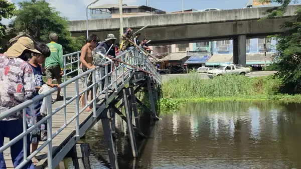 ภาพข่าว