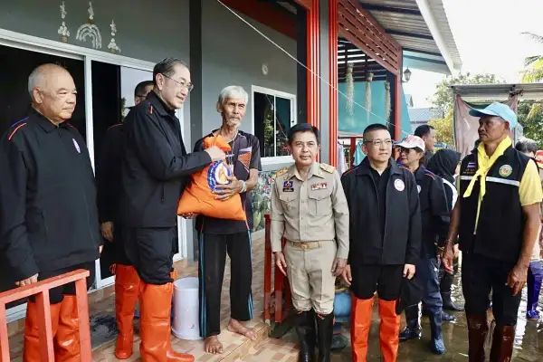 ภาพข่าว