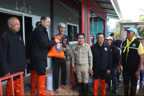 ภาพข่าว