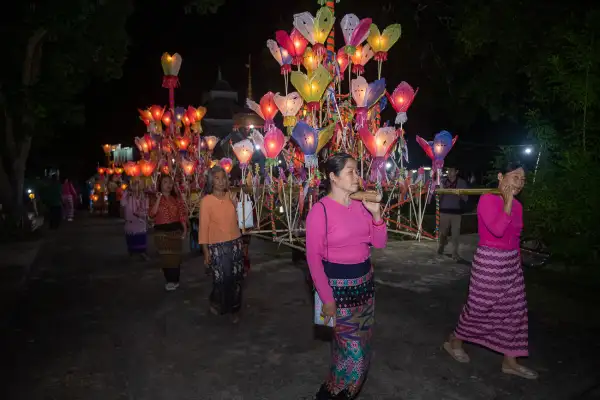 ภาพข่าว