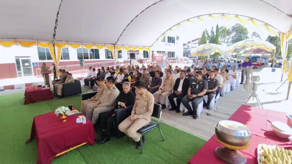 ภาพข่าว