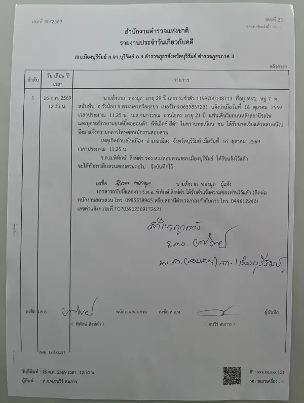 ภาพข่าว