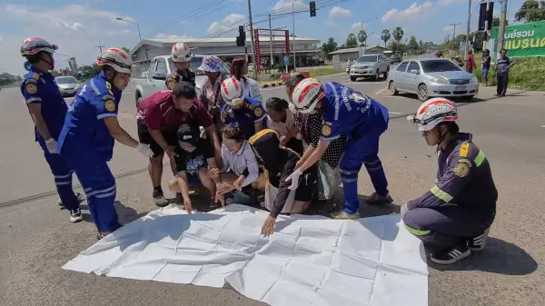 ภาพข่าว