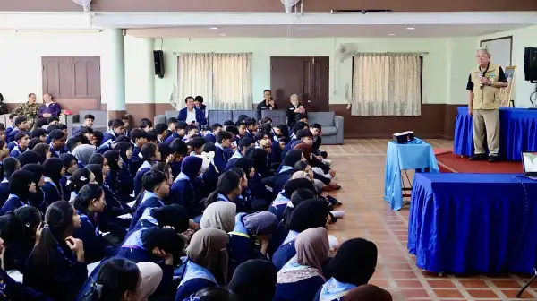 ภาพข่าว