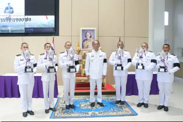 ภาพข่าว