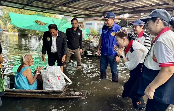 ภาพข่าว