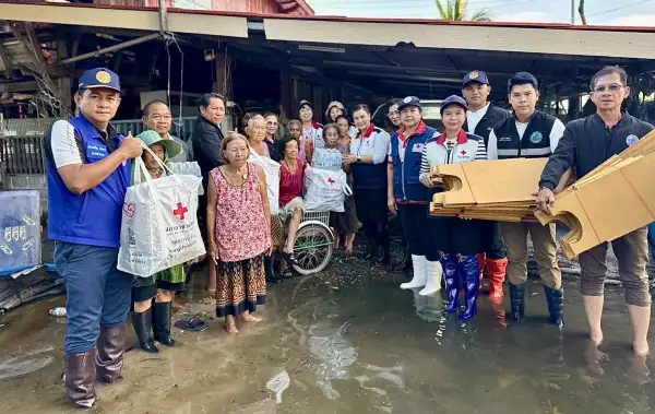 ภาพข่าว