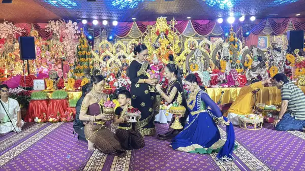 ภาพข่าว