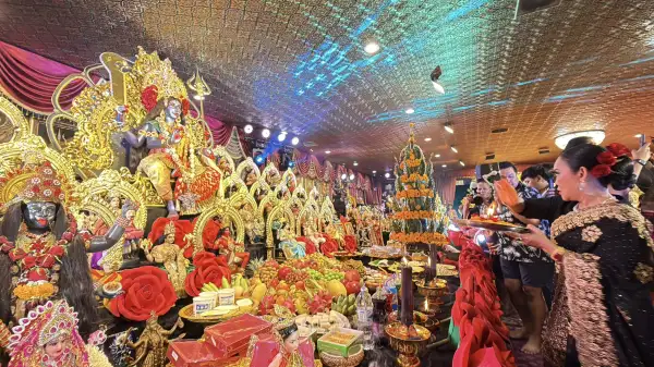 ภาพข่าว