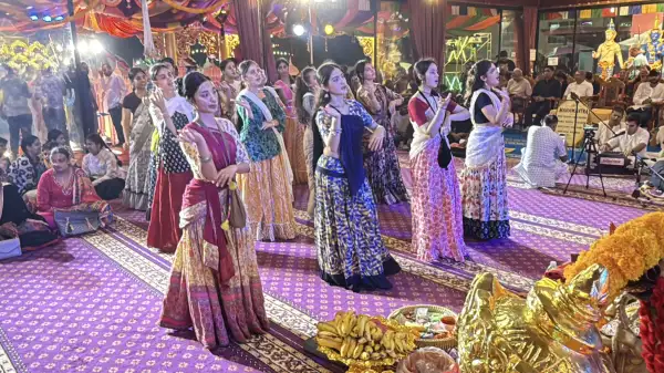 ภาพข่าว