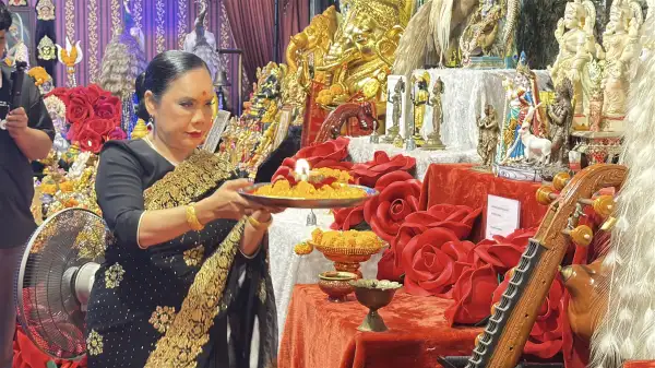 ภาพข่าว