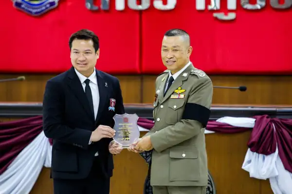 ภาพข่าว