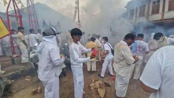 ภาพข่าว