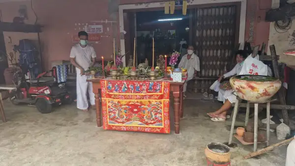 ภาพข่าว