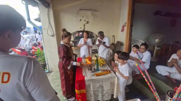 ภาพข่าว