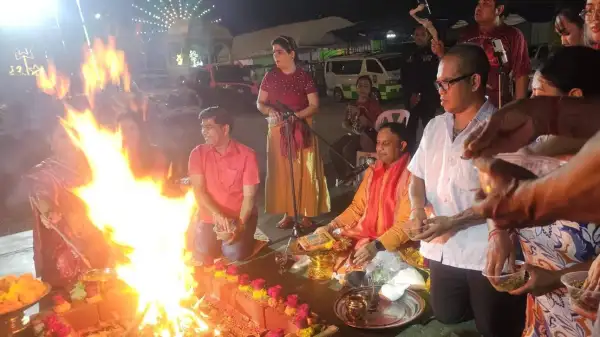 ภาพข่าว