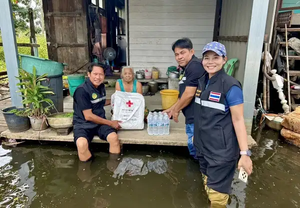 ภาพข่าว