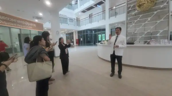 ภาพข่าว