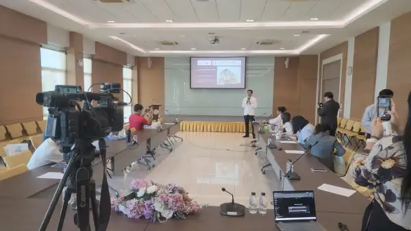 ภาพข่าว