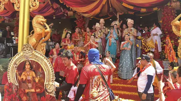 ภาพข่าว