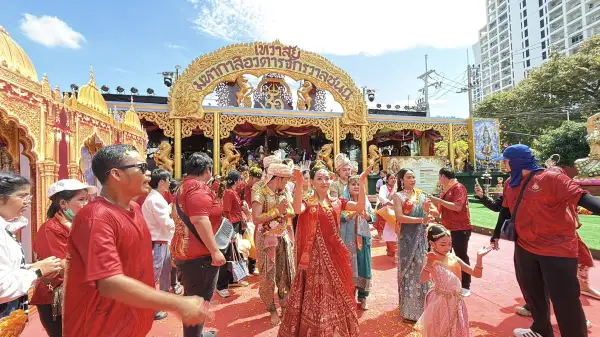 ภาพข่าว