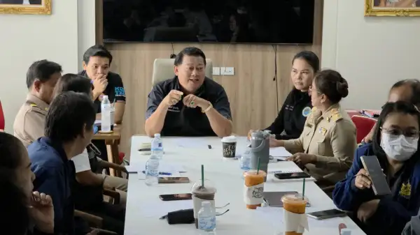 ภาพข่าว