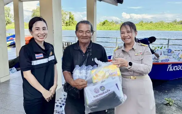 ภาพข่าว