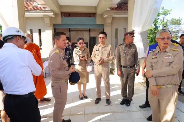 ภาพข่าว
