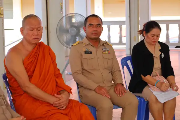 ภาพข่าว