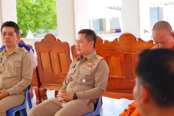 ภาพข่าว