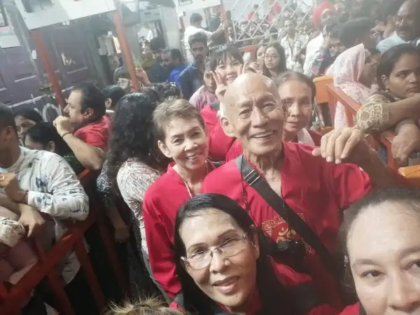 ภาพข่าว