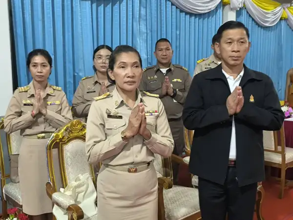 ภาพข่าว