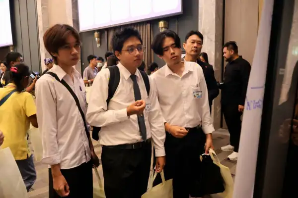 ภาพข่าว