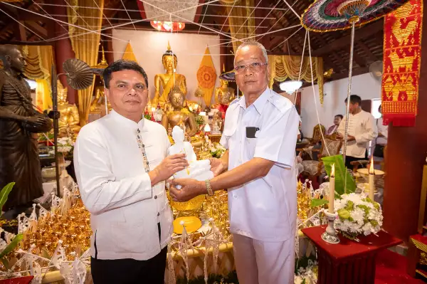 ภาพข่าว