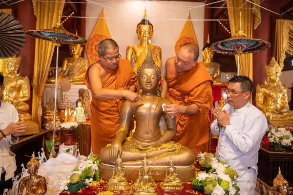 ภาพข่าว