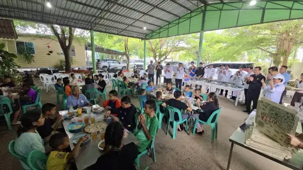 ภาพข่าว