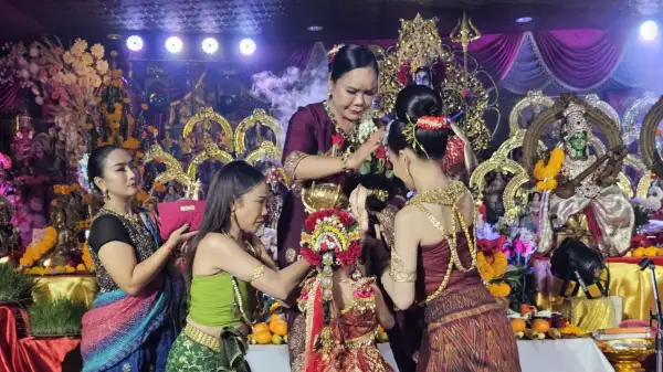 ภาพข่าว
