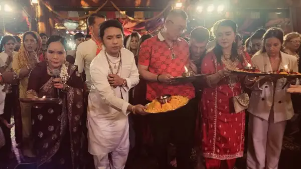 ภาพข่าว