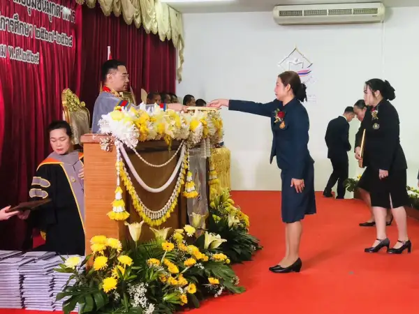 ภาพข่าว