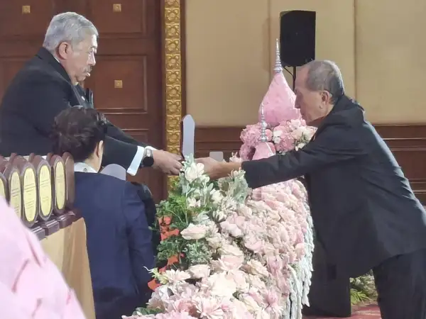 ภาพข่าว