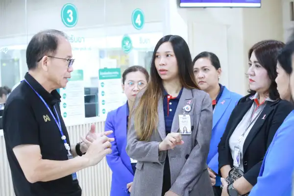 ภาพข่าว