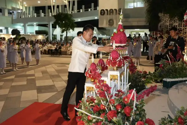ภาพข่าว