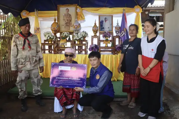 ภาพข่าว