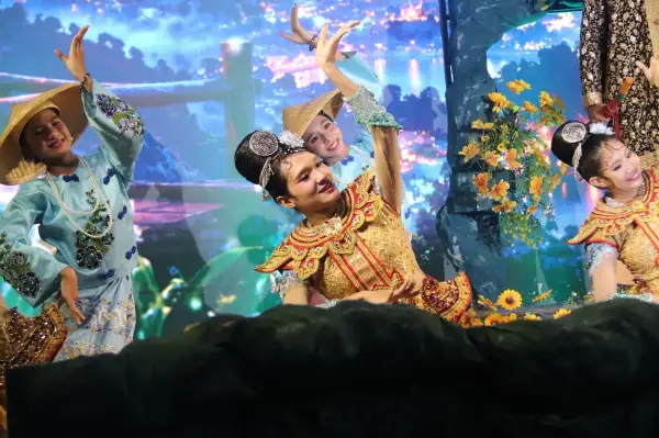 ภาพข่าว