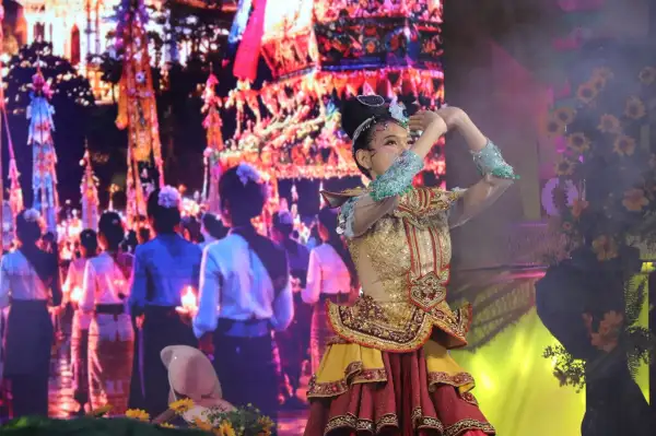 ภาพข่าว