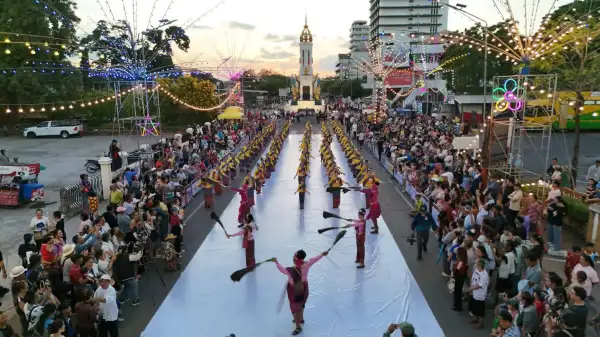 ภาพข่าว