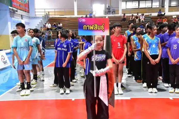 ภาพข่าว