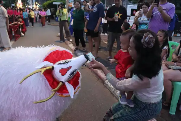 ภาพข่าว
