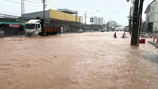 ภาพข่าว