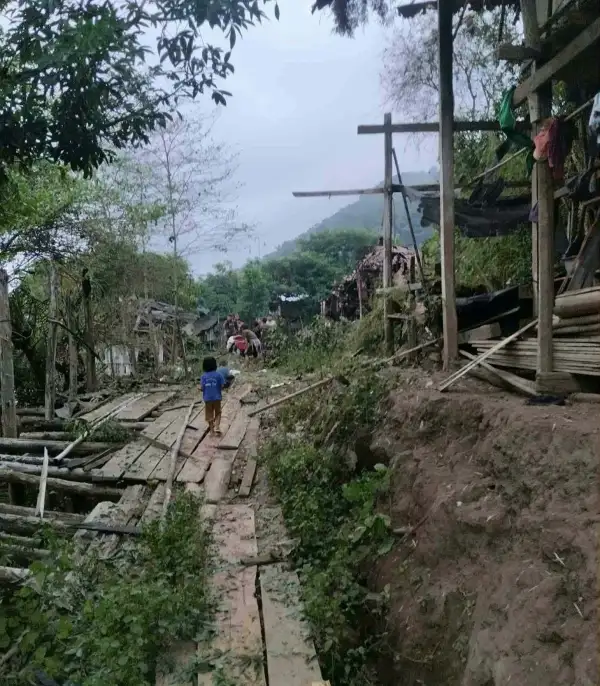 ภาพข่าว